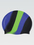 Gorra de Silicon Multicolor Dolfin